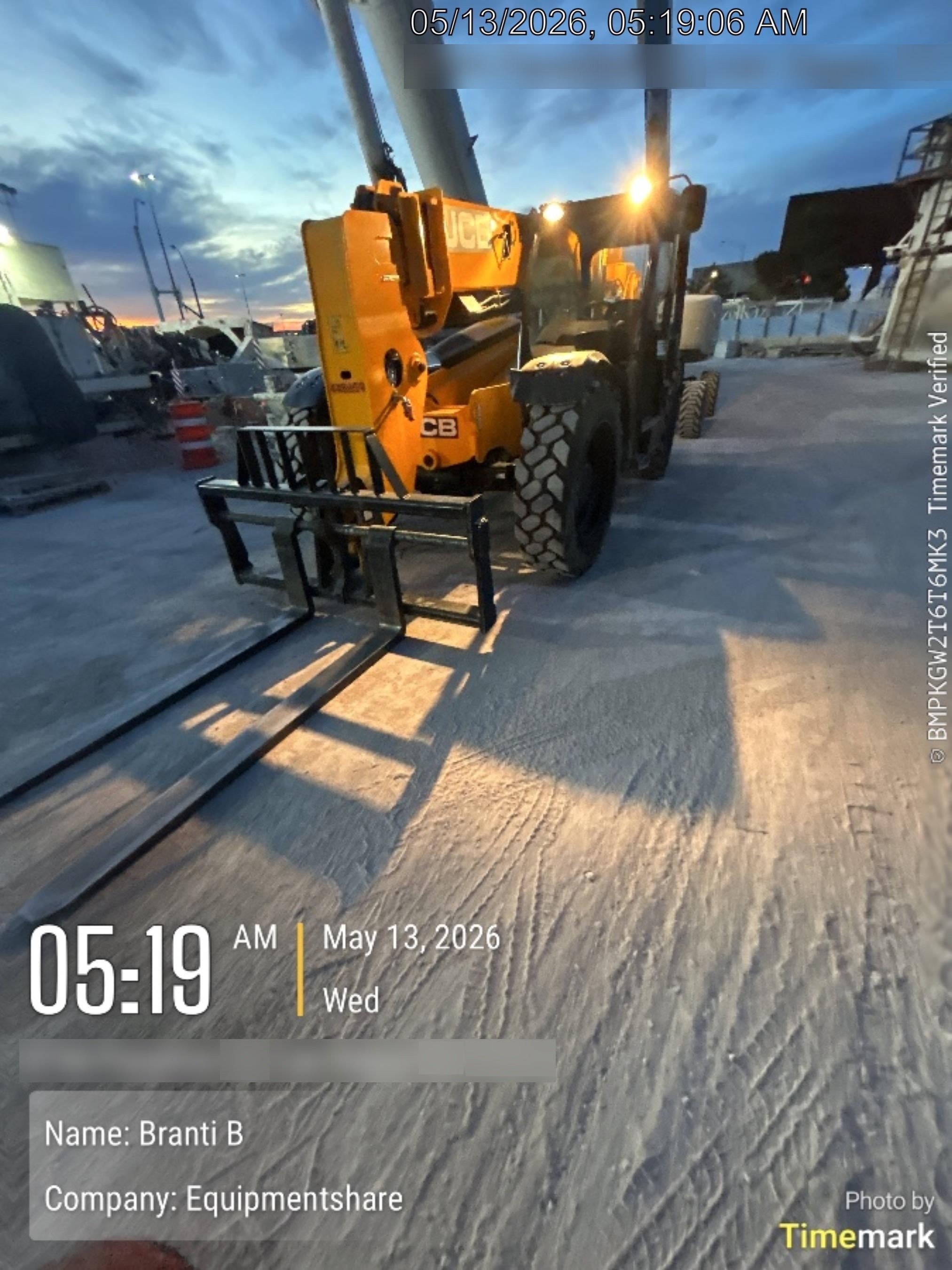 2024 JCB 506-36