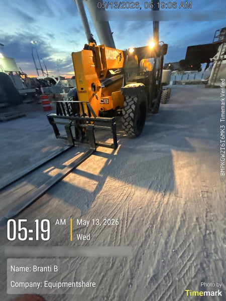2024 JCB 506-36