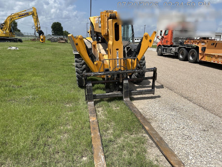 2023 JCB 514-56