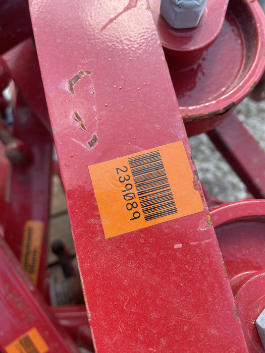 2022 KEY PLANT KPDR-400C -1