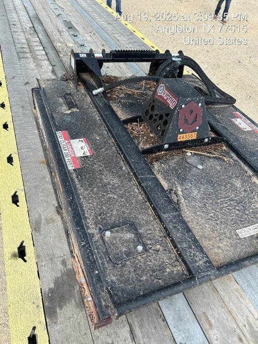 2024 VIRNIG RBV72-25