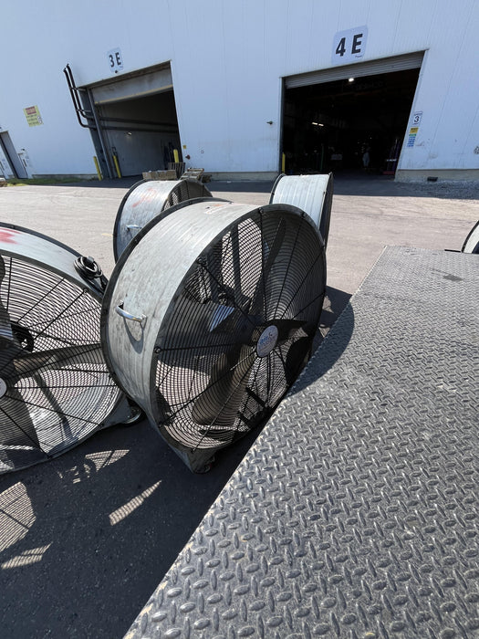 2024 AIRMASTER 60002