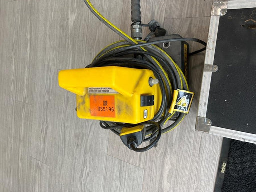 2023 ENERPAC PUD1100B