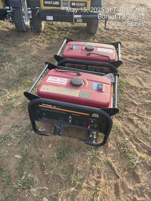 2024 MI-T-M GEN-3600-0MM0