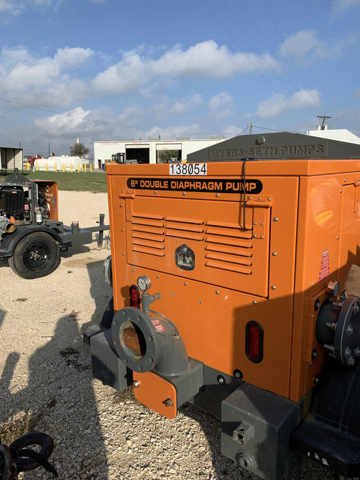 2021 MYERS-SETH A-DD6/HA/SAFE