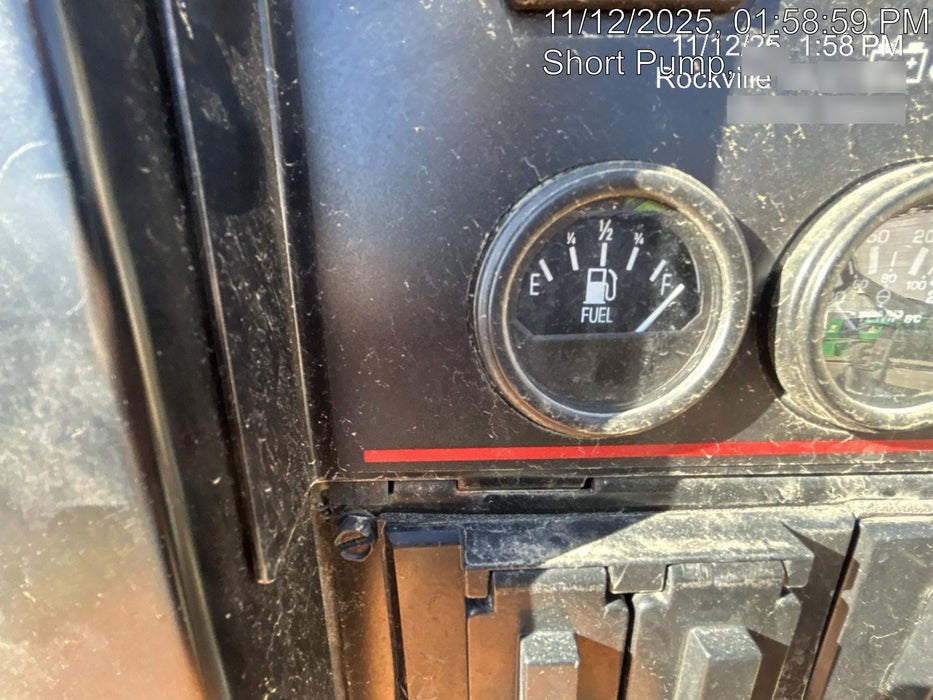 2024 Lincoln Electric LE400 Kubota V1505, Trlr, Cable Rack, Light Kit, ES Decals, T3