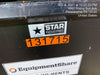 2021 STAR INDUSTRIES 1425