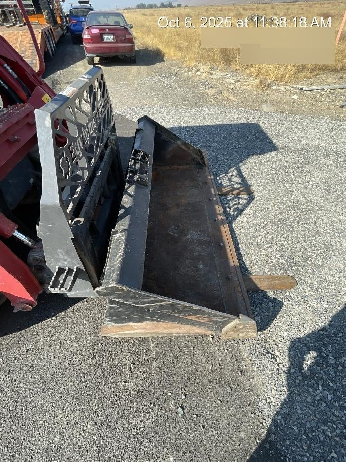 2020 TAKEUCHI TL8R2-CR