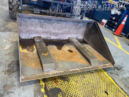 2020 STAR INDUSTRIES 1406B