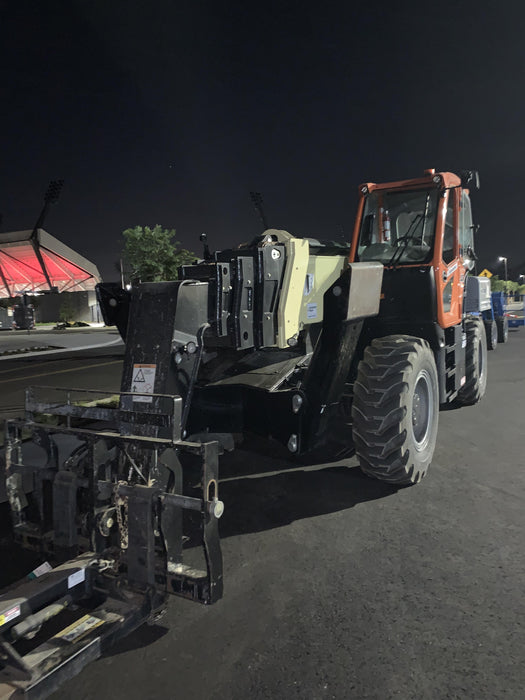 2021 STAR INDUSTRIES M1360B - Star JIB Boom