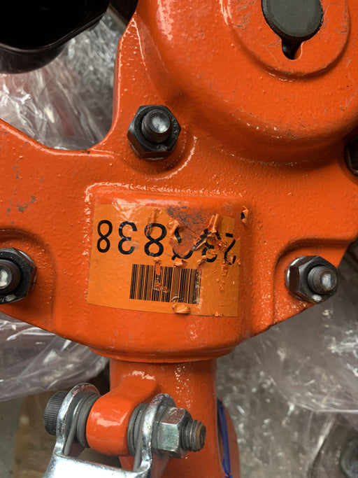 2022 ELEPHANT YA-1200-10