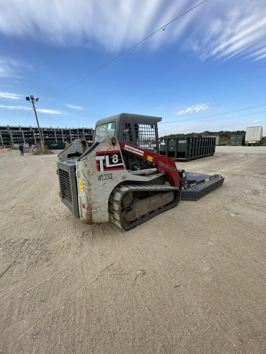 2019 PALADIN 30372A-0022