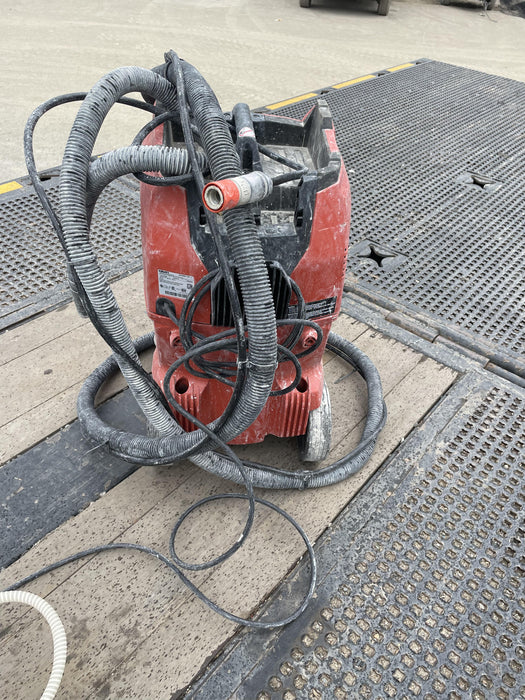 2019 HILTI DD 250