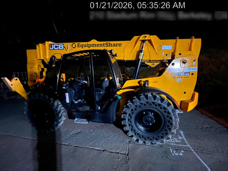 2024 JCB 512-56