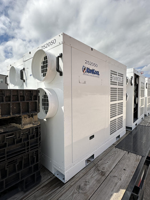 2022 KWIKOOL KPO12-43H