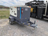 2023 ATLAS COPCO QAS 70