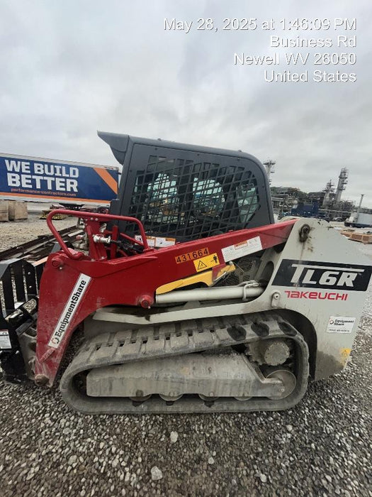 2024 VIRNIG PF4855-5VG