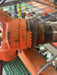 2021 MICHIGAN PNEUMATIC MP-133-ORANGE-NEP