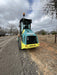 2023 AMMANN ARS70