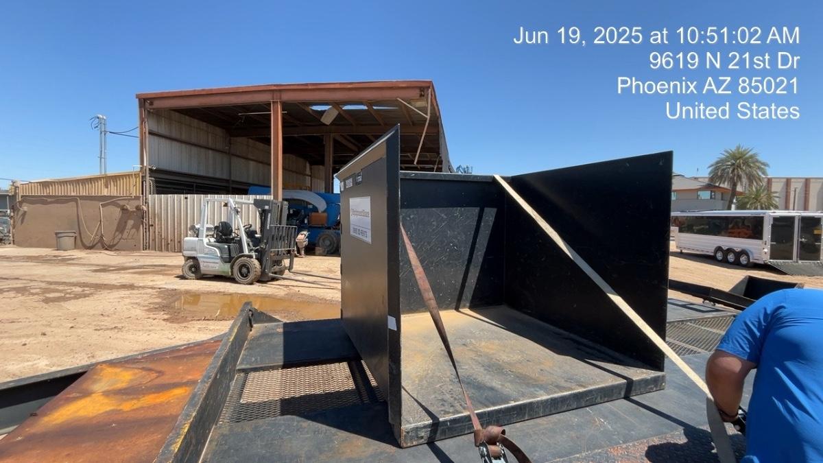 2024 STAR INDUSTRIES 1425