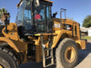 2018 Sany SW405K Sany SW405 Tier 4 Wheel Loader, JRB QC, 4yrd QC bucket w/ smooth edge, QC Carriage w/ 72" forks