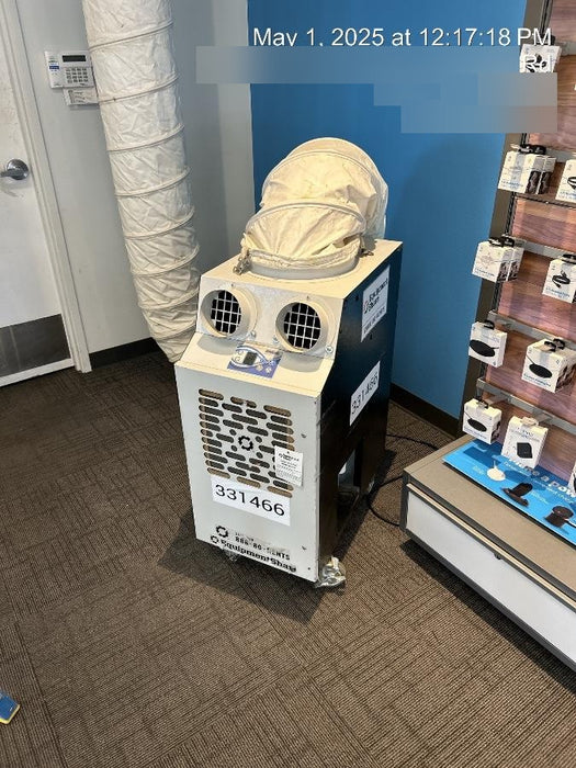 2023 KWIKOOL KPAC1411-2