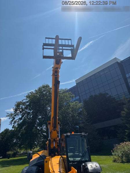 2024 JCB 506-36
