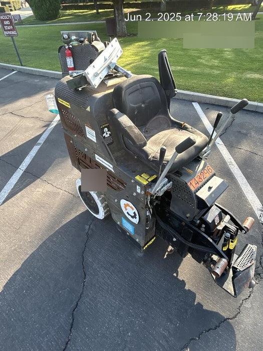 2021 NATIONAL FLOORING 5625DL