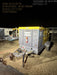 2020 ATLAS COPCO PAS 150 HF CS Enclosed