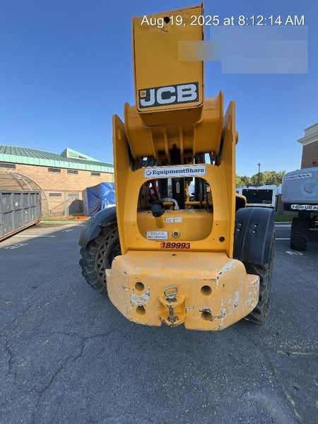 2021 JCB 510-56