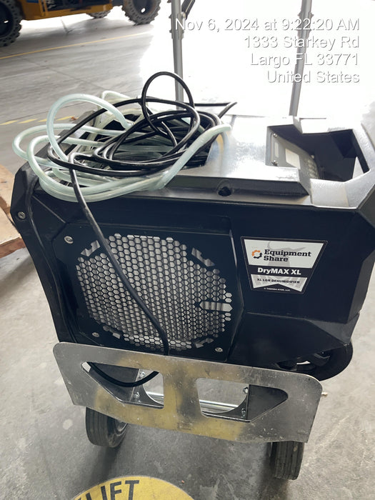 2022 PHOENIX DryMAX XL