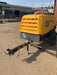 2023 ATLAS COPCO XAS188 CWK