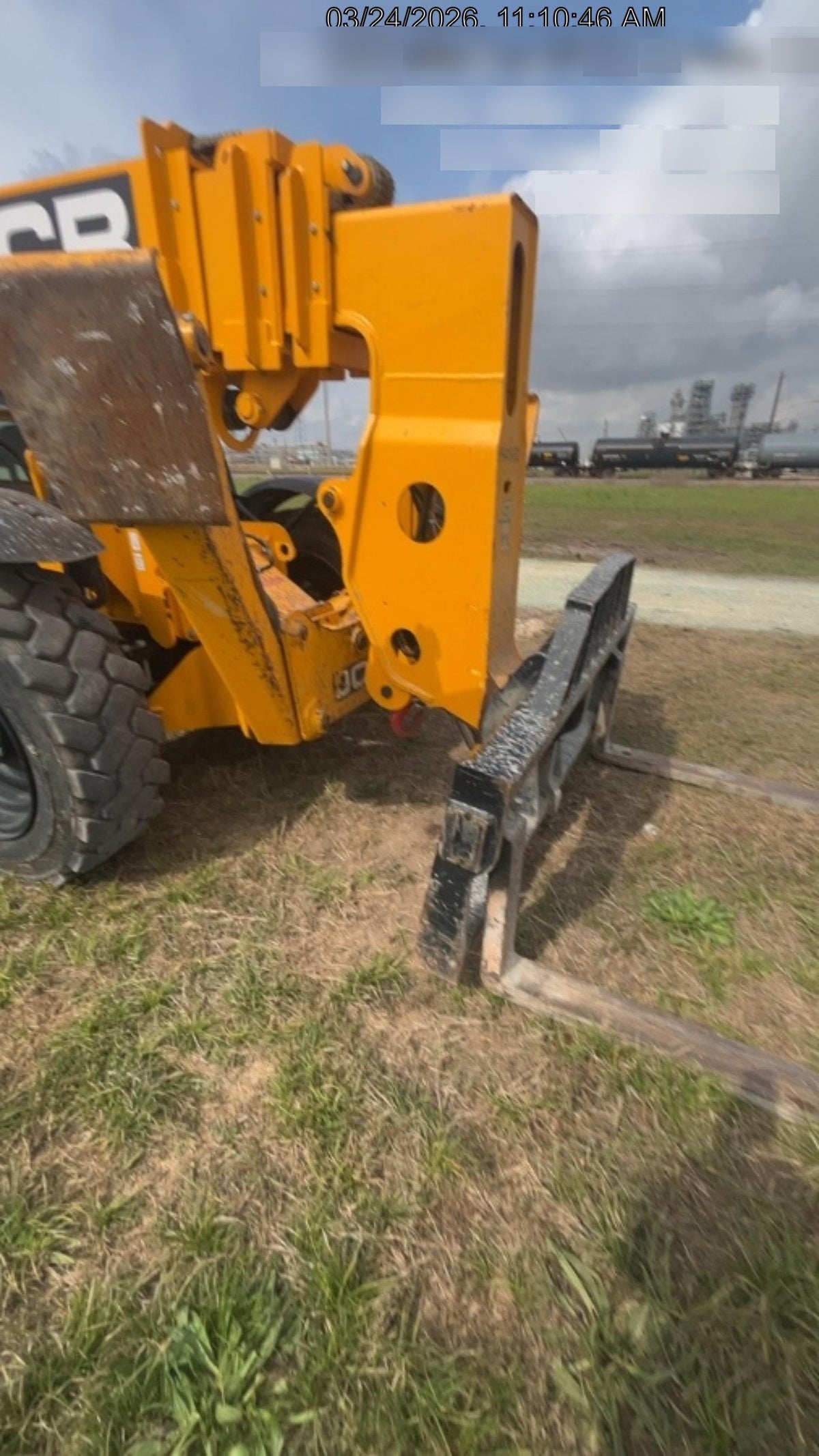 2024 JCB 512-56