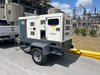 2024 ATLAS COPCO QAS 70