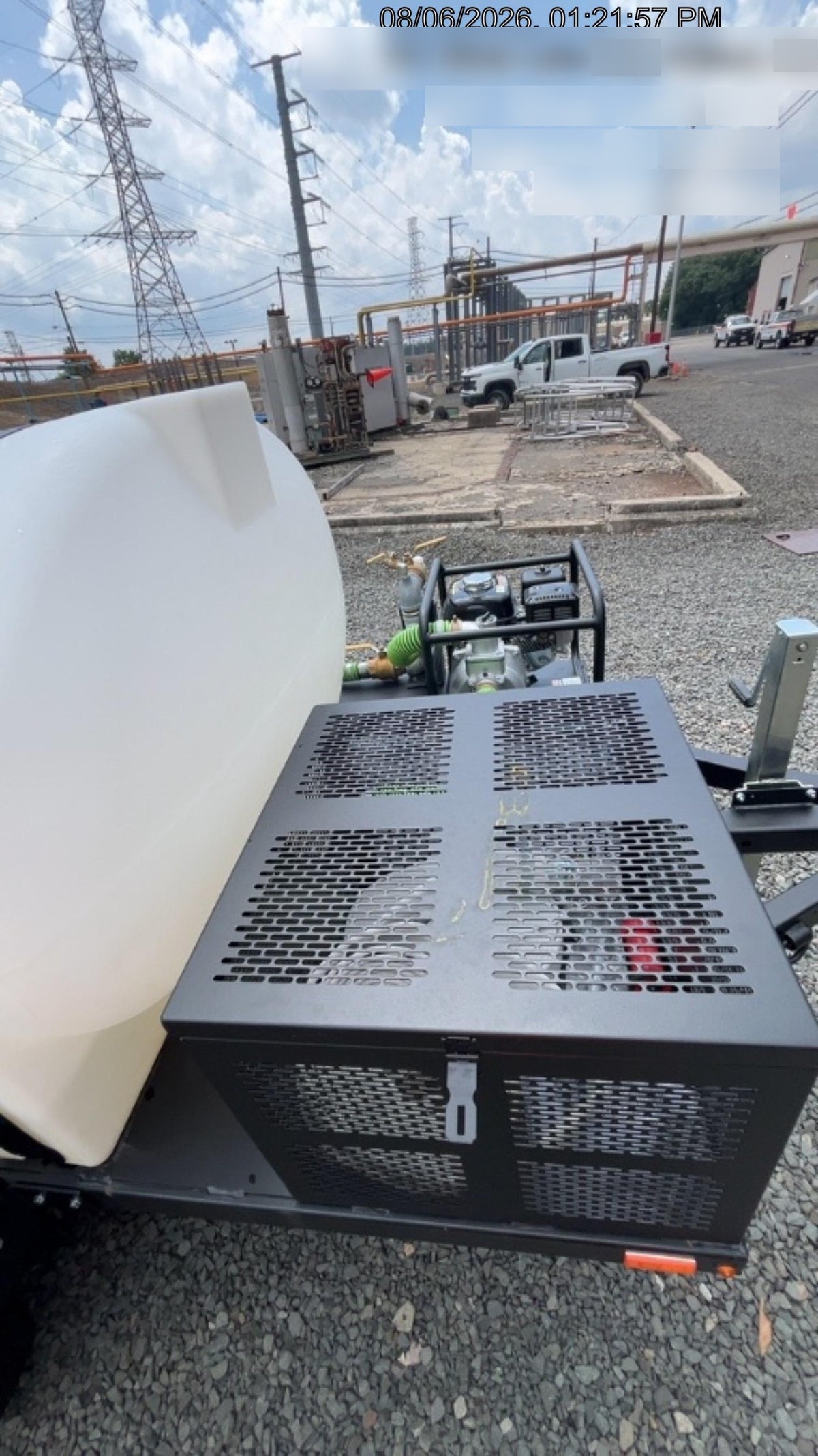 2025 MI-T-M MWT-0510-2MHD