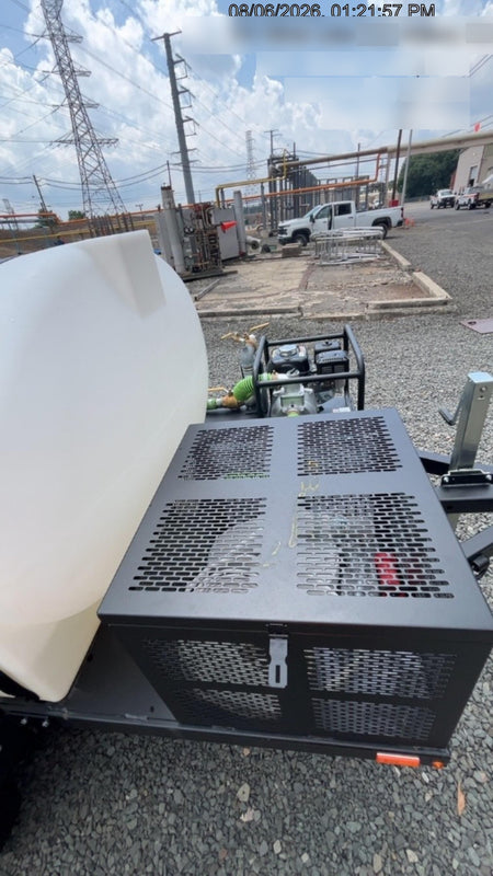 2025 MI-T-M MWT-0510-2MHD