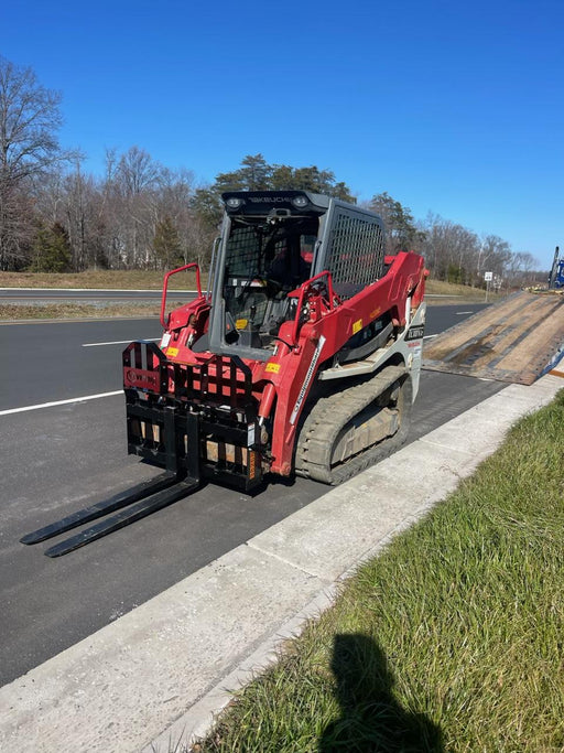 2024 VIRNIG PF4855-5VG