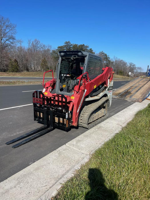 2024 VIRNIG PF4855-5VG