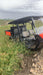 2022 KUBOTA RTV-X1140W-H (Canopy)