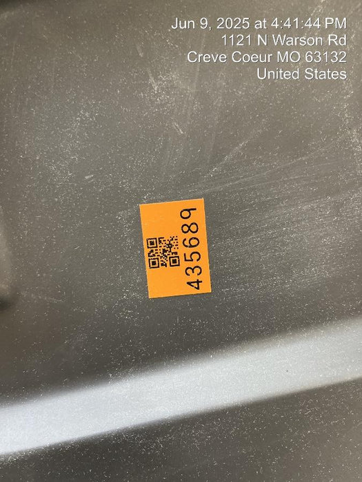 2024 LINCOLN ELECTRIC Sprinter 180Si