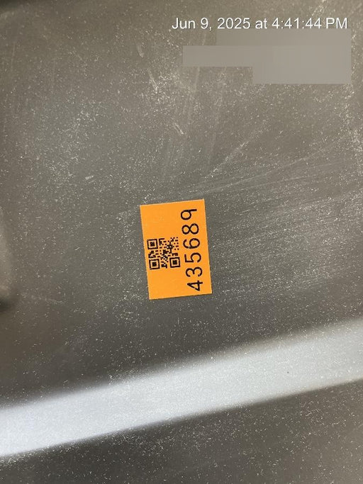 2024 LINCOLN ELECTRIC Sprinter 180Si