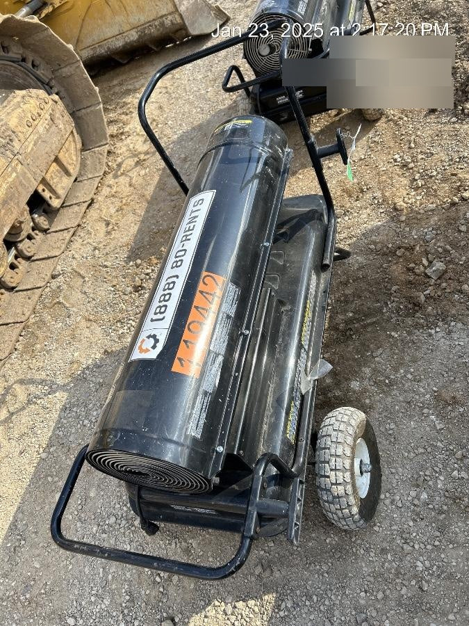 2020 MI-T-M CORPORATION MH-0215-0M10