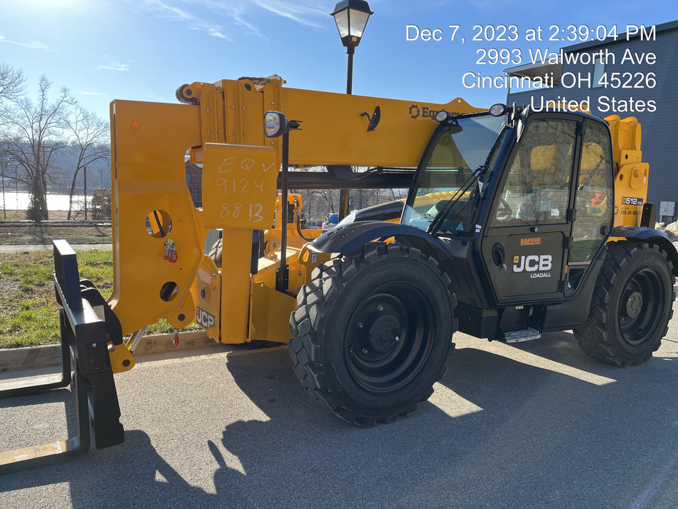 2024 JCB 512-56