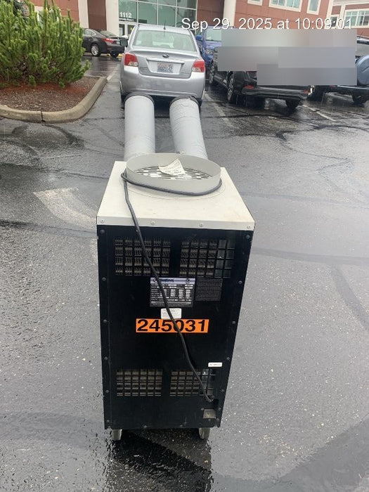 2022 KWIKOOL KPAC1411-2