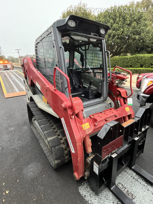 2024 VIRNIG PF4855-5VG