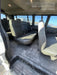 2023 CHEVROLET Express Van - Rental