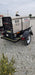 2024 Lincoln Electric LE400 Kubota V1505, Trlr, Cable Rack, Light Kit, ES Decals, T3