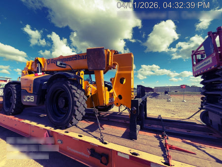 2025 JCB 512-56