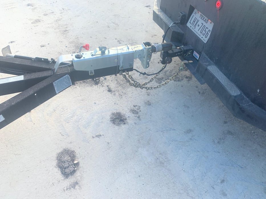 2019 WACKER NEUSON G70