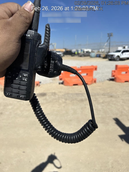 2025 MOTOROLA R7 DISPLAY